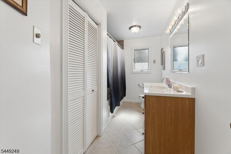 Property listing MLS 4043112 photo 20