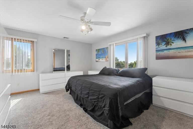 Property listing MLS 4043112 photo 32
