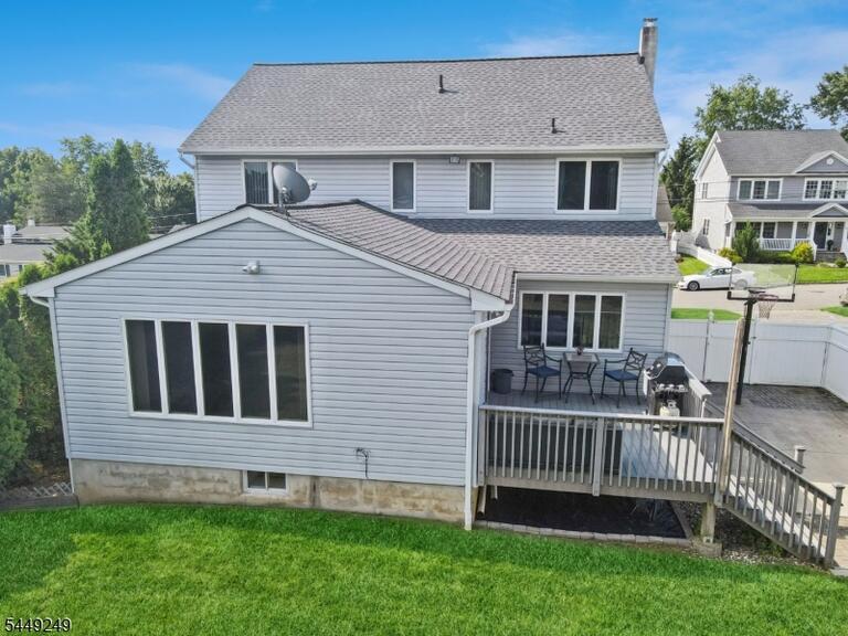 Property listing MLS 4043112 photo 42