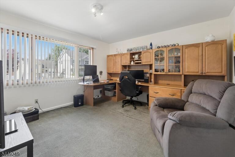 Property listing MLS 4043112 photo 7