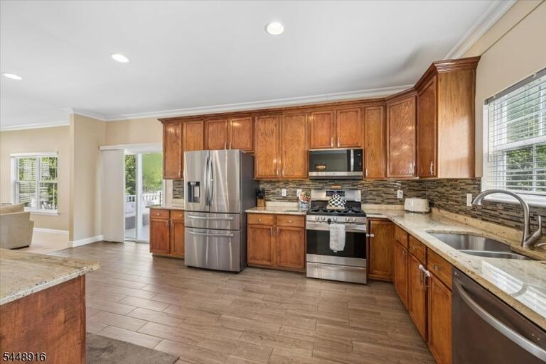 Property listing MLS 4043163 photo 12