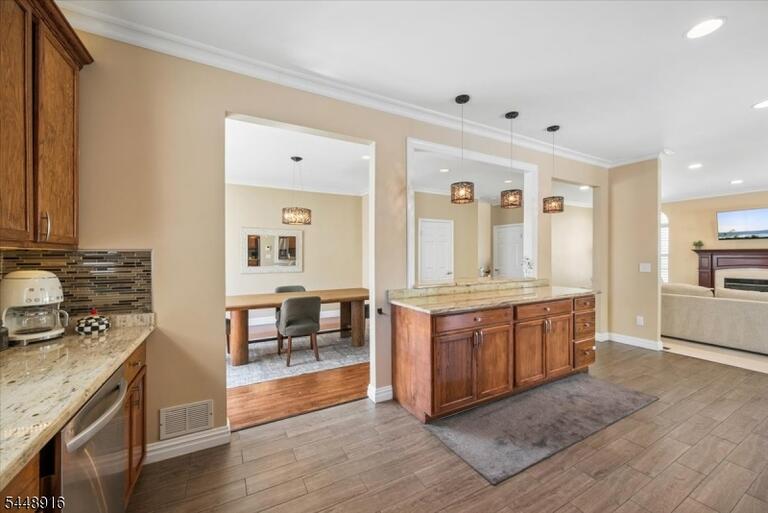 Property listing MLS 4043163 photo 13