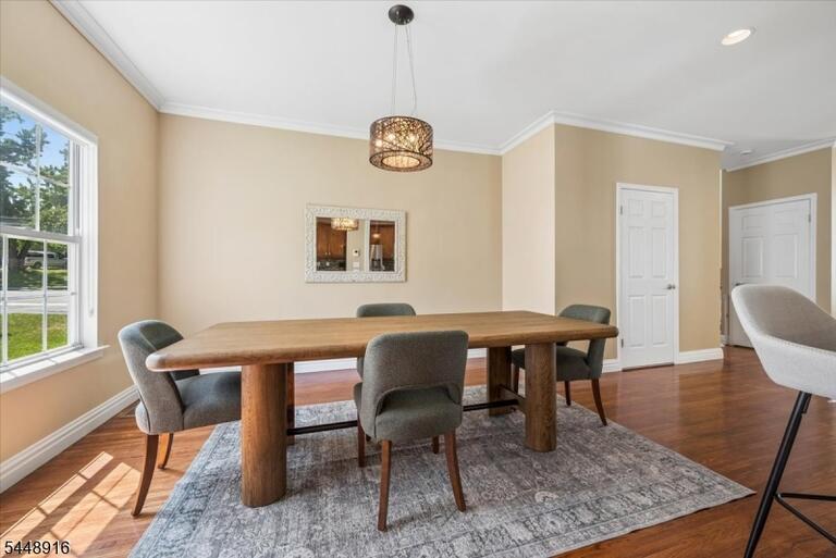 Property listing MLS 4043163 photo 14