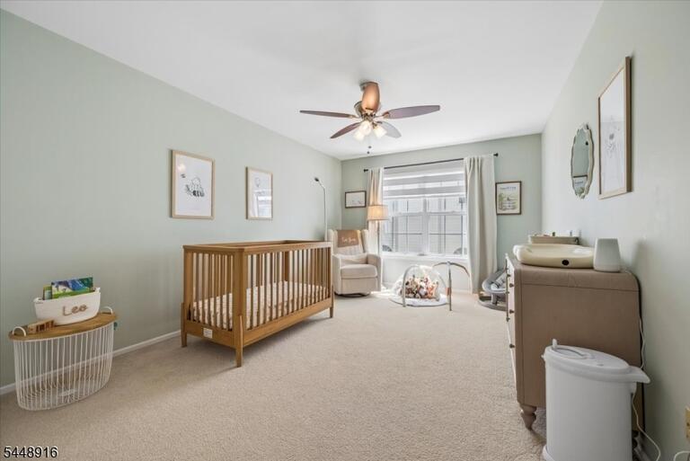 Property listing MLS 4043163 photo 25