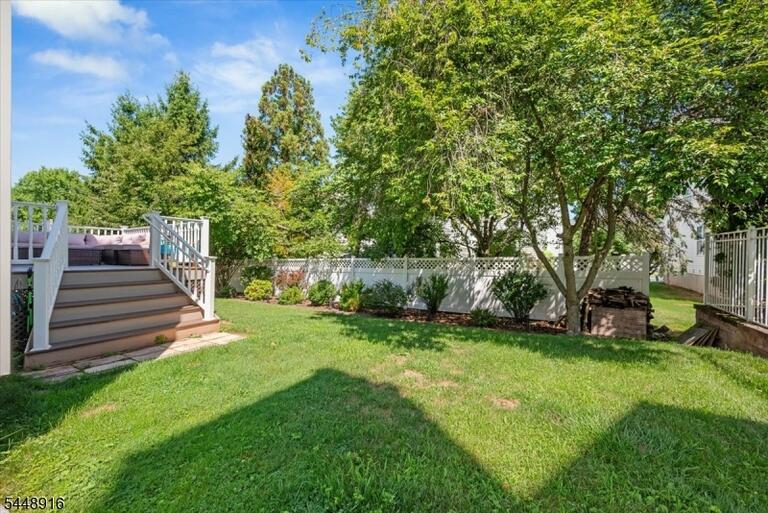 Property listing MLS 4043163 photo 31