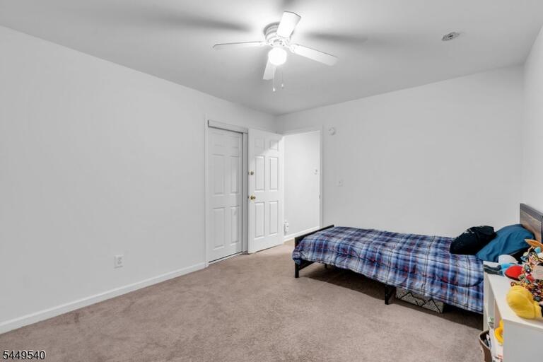image-4043725-25.jpeg