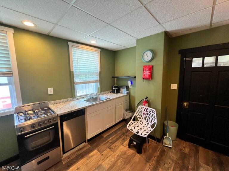 Property listing MLS 4043780 photo 10