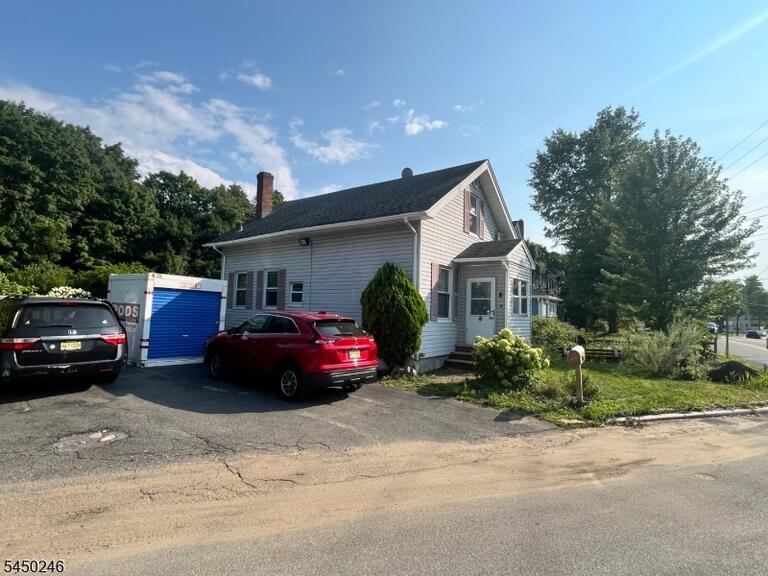Property listing MLS 4043780 photo 2