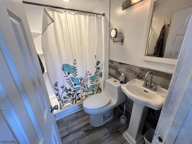 Property listing MLS 4043780 photo 20