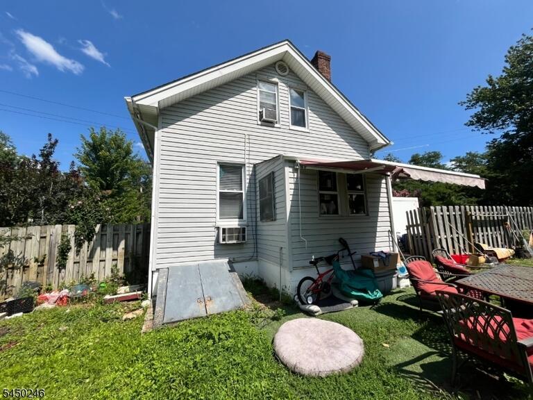 Property listing MLS 4043780 photo 24
