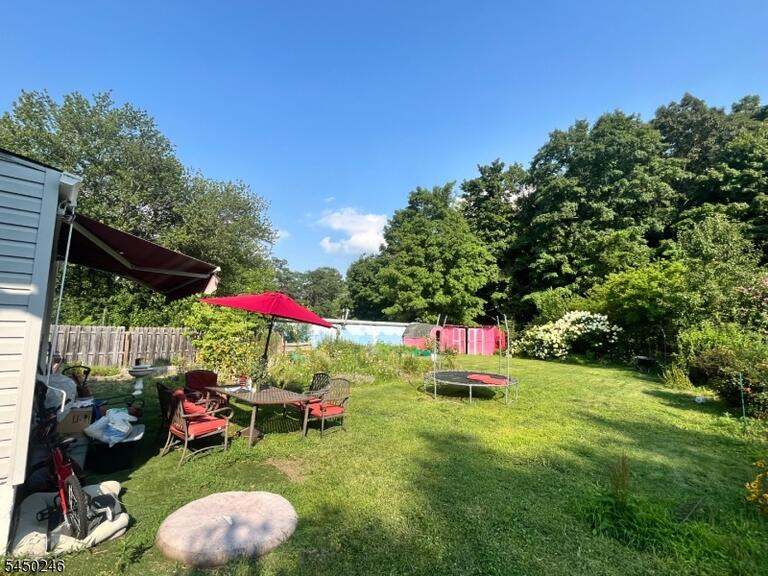 Property listing MLS 4043780 photo 25