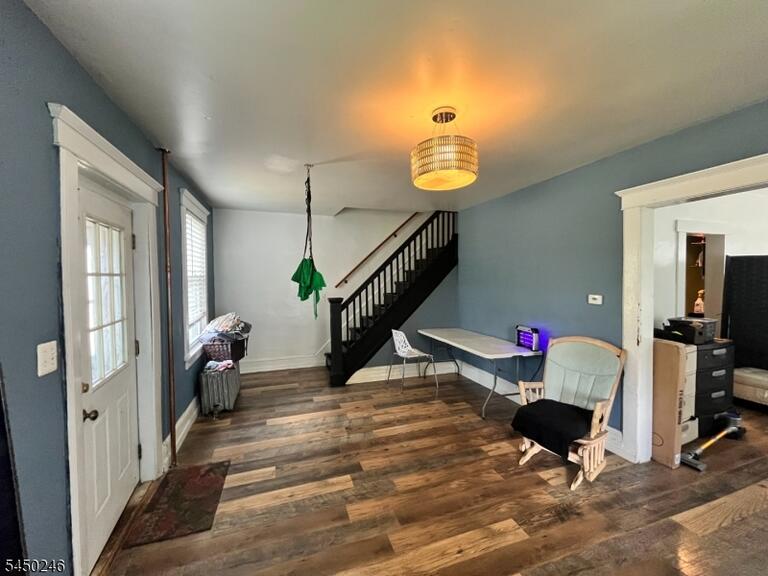 Property listing MLS 4043780 photo 5