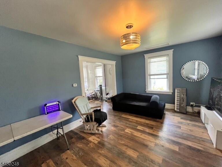Property listing MLS 4043780 photo 6