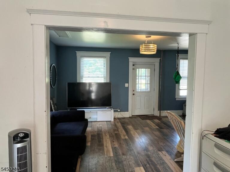 Property listing MLS 4043780 photo 7
