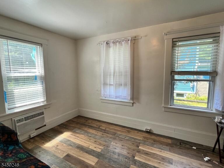 Property listing MLS 4043780 photo 9