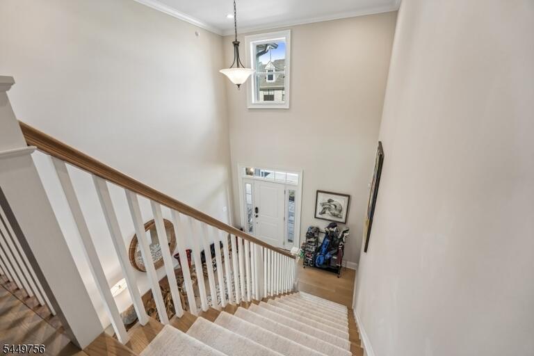 Property listing MLS 4044039 photo 18