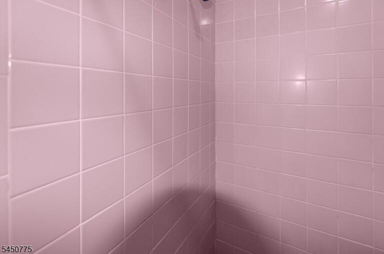 image-4044213-16.jpeg