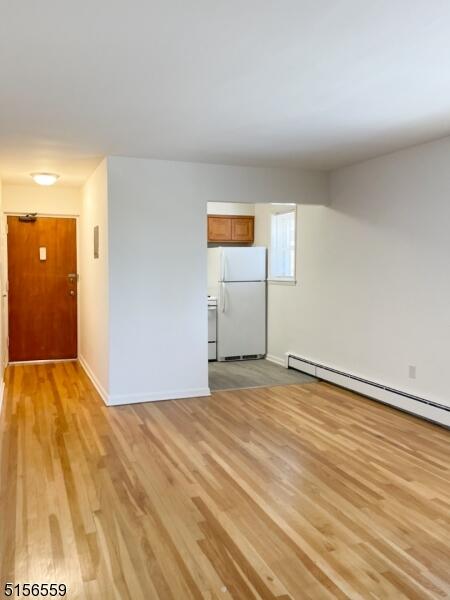 Property listing MLS 4044422 photo 1