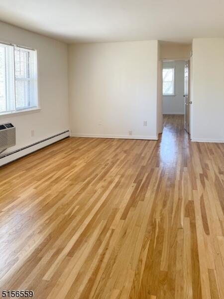 Property listing MLS 4044422 photo 2