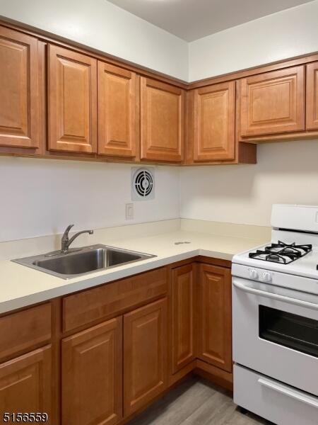 Property listing MLS 4044422 photo 4