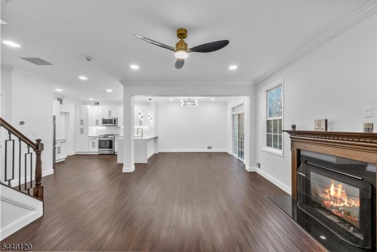 Property listing MLS 4044556 photo 1