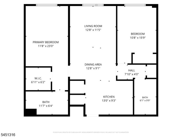 Property listing MLS 4044849 photo 30