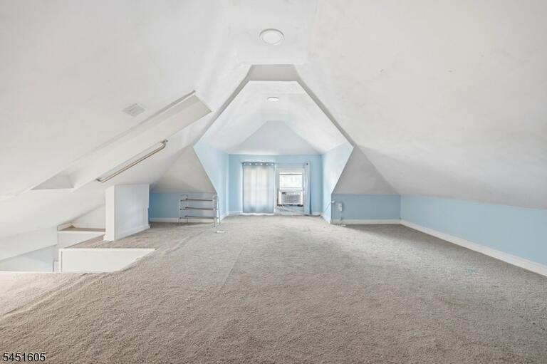 image-4045212-31.jpeg