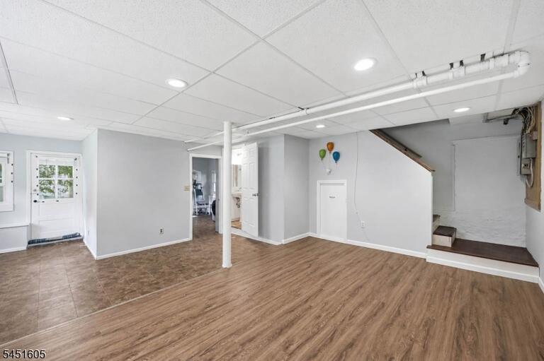 image-4045212-33.jpeg