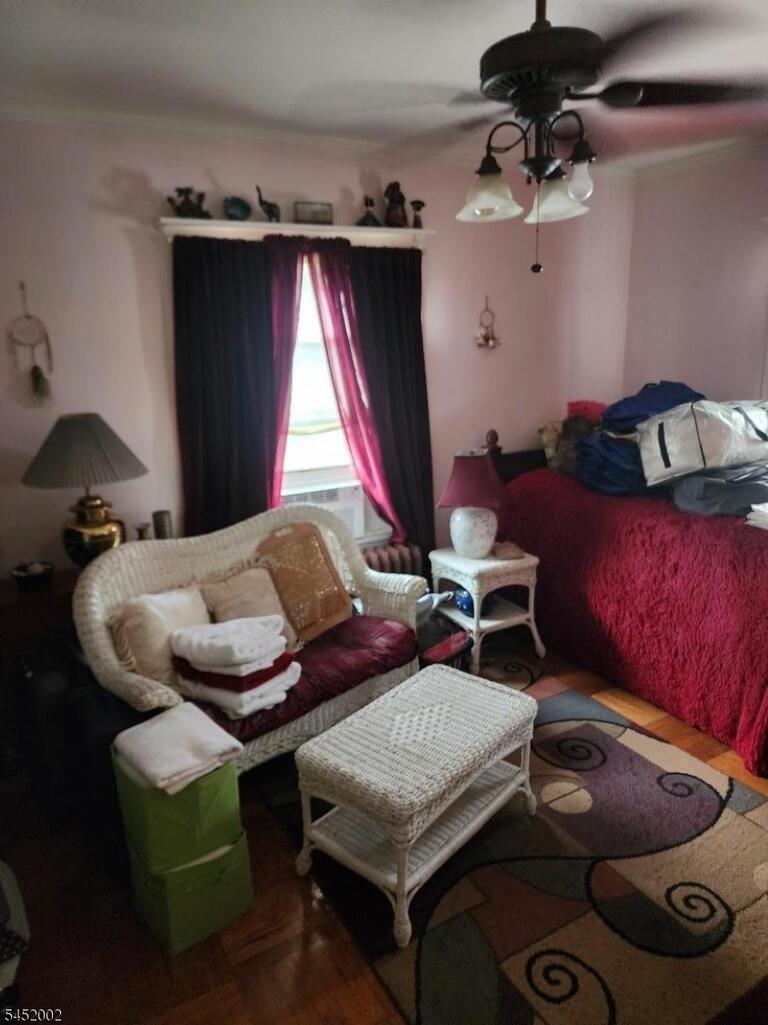 Property listing MLS 4045268 photo 18