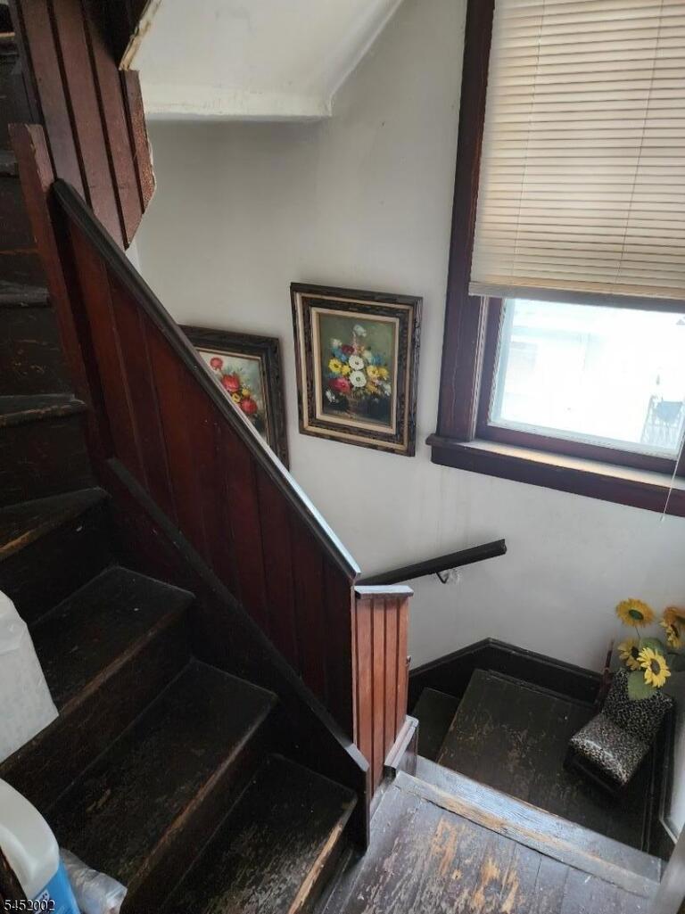 Property listing MLS 4045268 photo 21