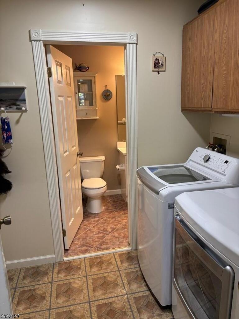 Property listing MLS 4045434 photo 13