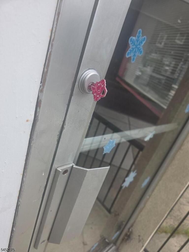 image-4045442-12.jpeg