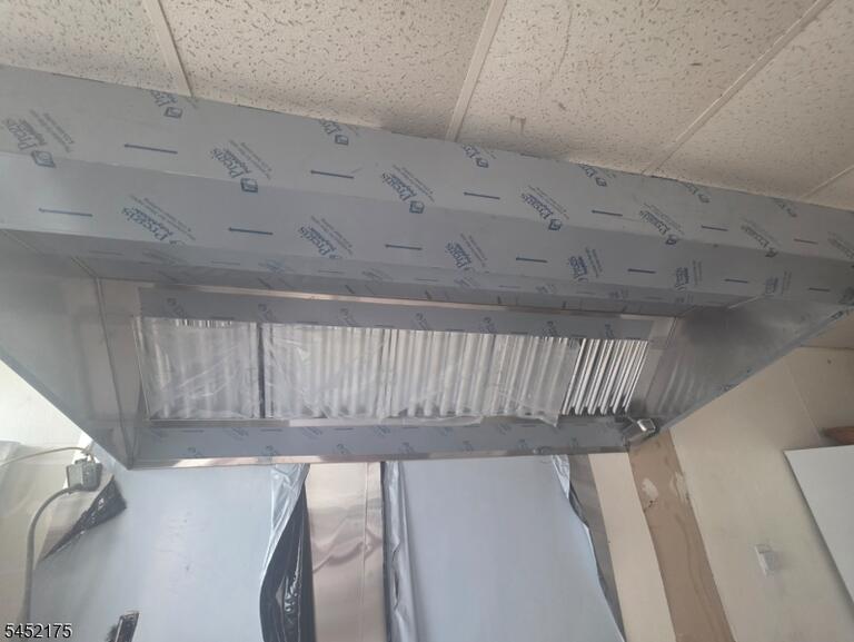 image-4045442-33.jpeg