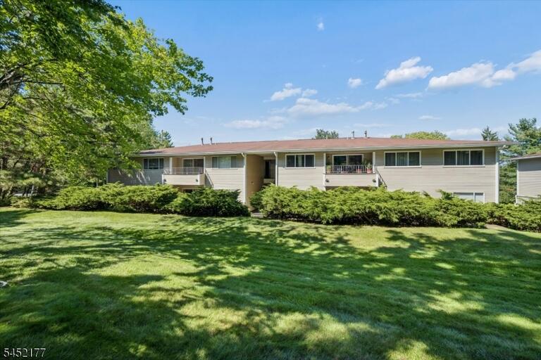 Property listing MLS 4045449 photo 20