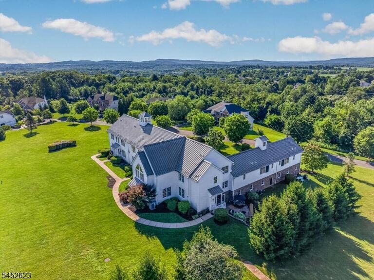 image-4045893-3.jpeg