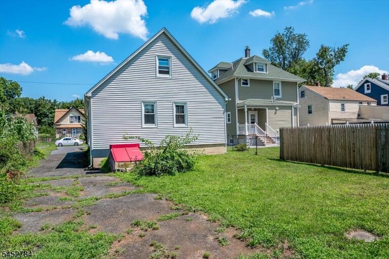 image-4045949-33.jpeg