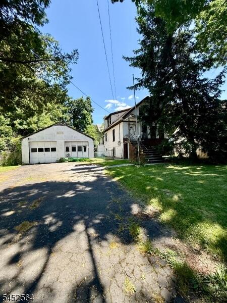 Property listing MLS 4045996 photo 1