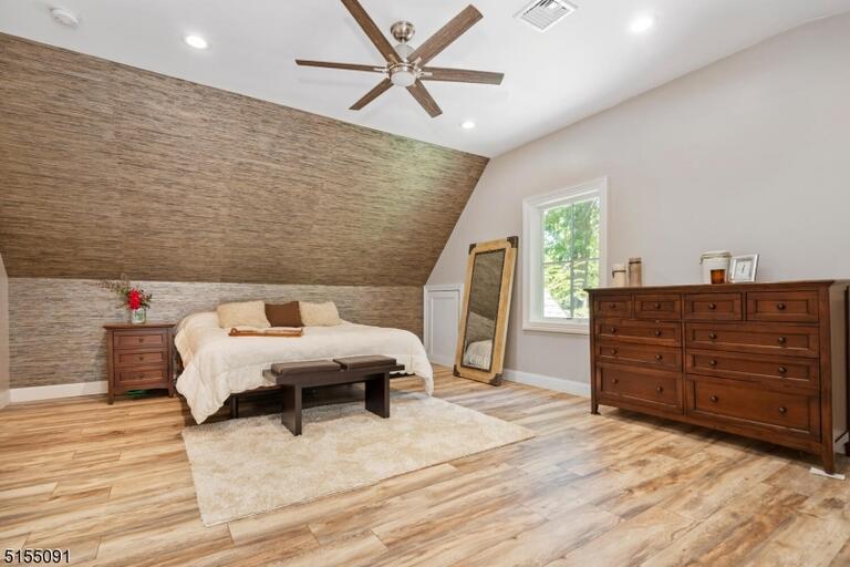 Property listing MLS 4046696 photo 20