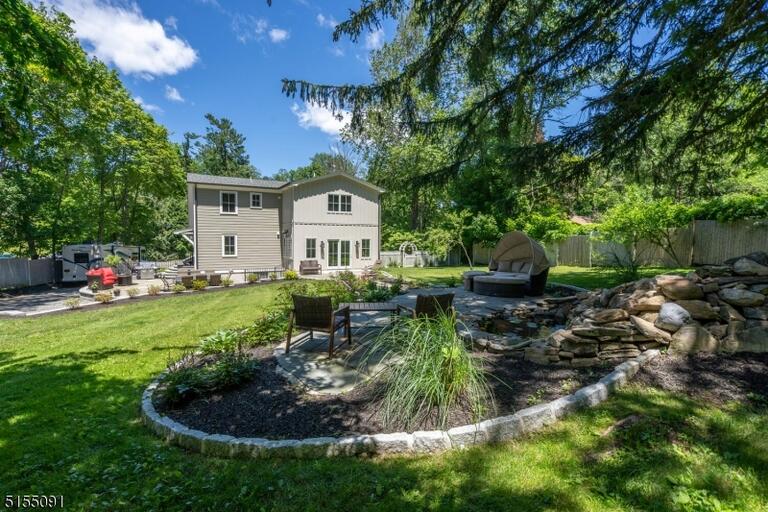 Property listing MLS 4046696 photo 27