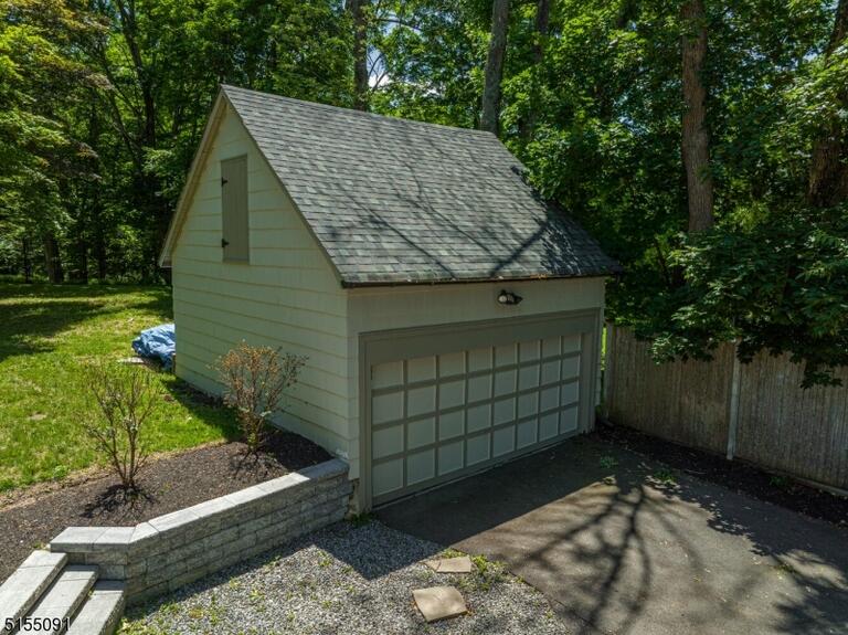 Property listing MLS 4046696 photo 30