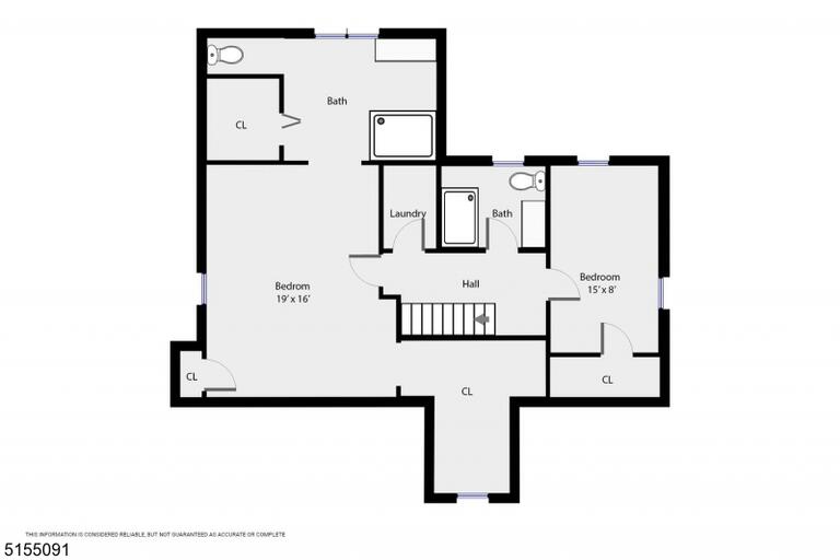 Property listing MLS 4046696 photo 32