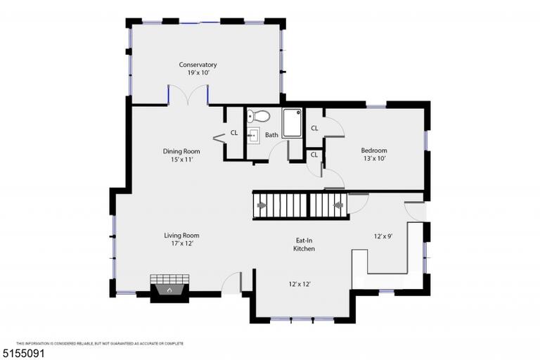 Property listing MLS 4046696 photo 34