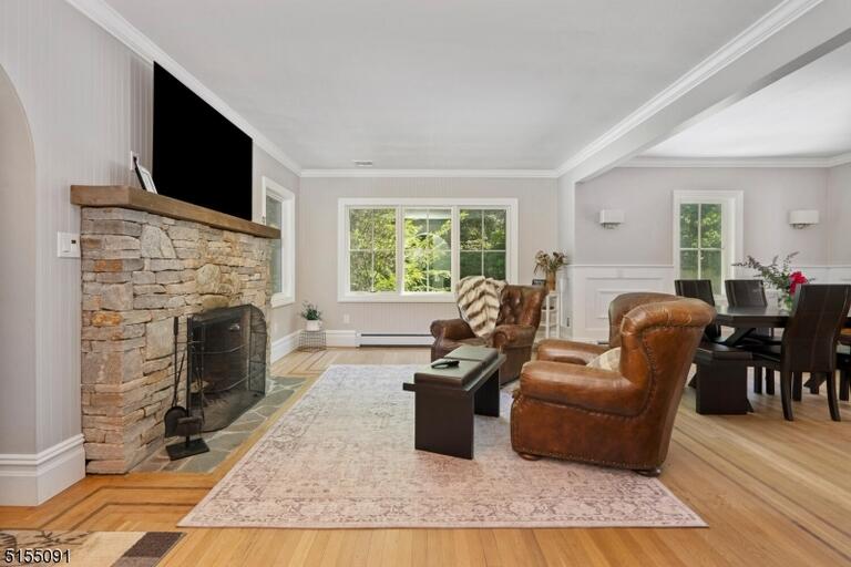Property listing MLS 4046696 photo 6