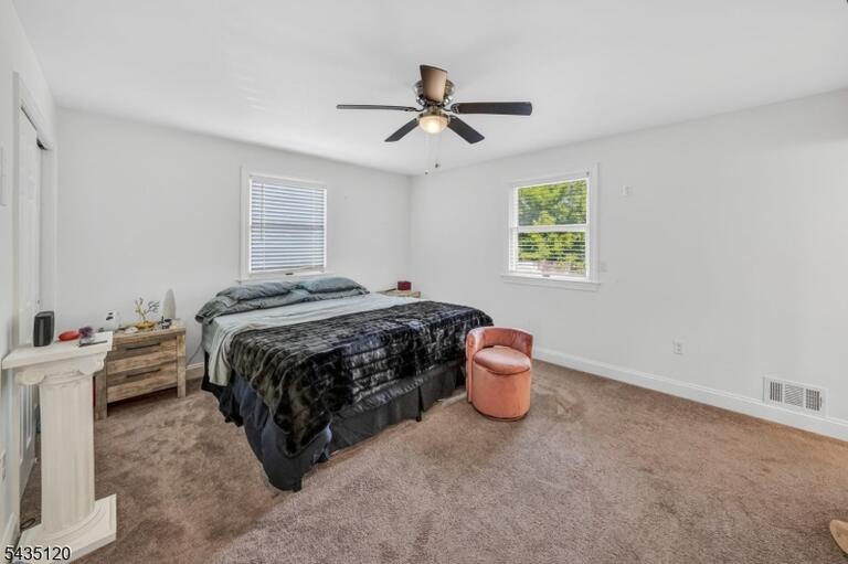 image-4047446-25.jpeg