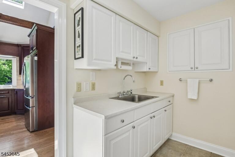 Property listing MLS 4047470 photo 16