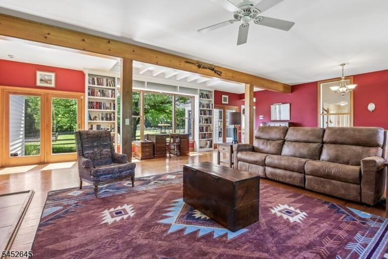 Property listing MLS 4047470 photo 17