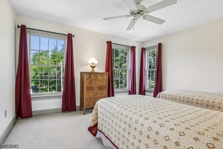 Property listing MLS 4047470 photo 31
