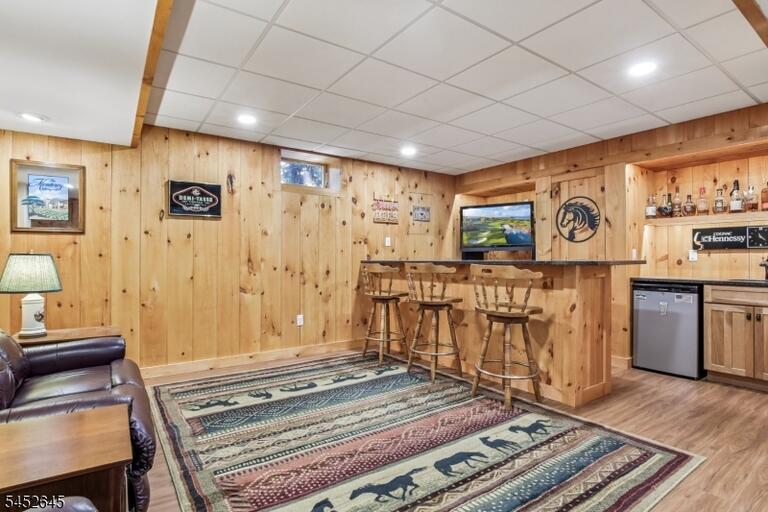 Property listing MLS 4047470 photo 33