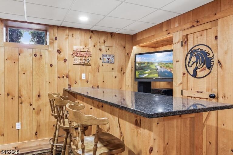 Property listing MLS 4047470 photo 35