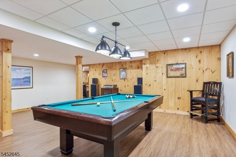 Property listing MLS 4047470 photo 37